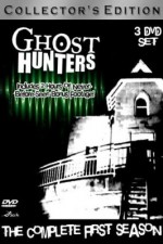 Watch Ghost Hunters Letmewatchthis